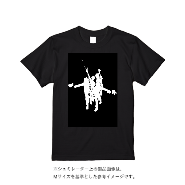 5.6オンス ヘビーウエイトＴシャツ（定番カラー）