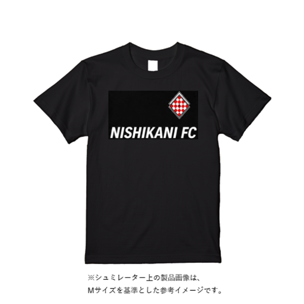 4.4オンス ドライ Ｔシャツ（定番カラー）