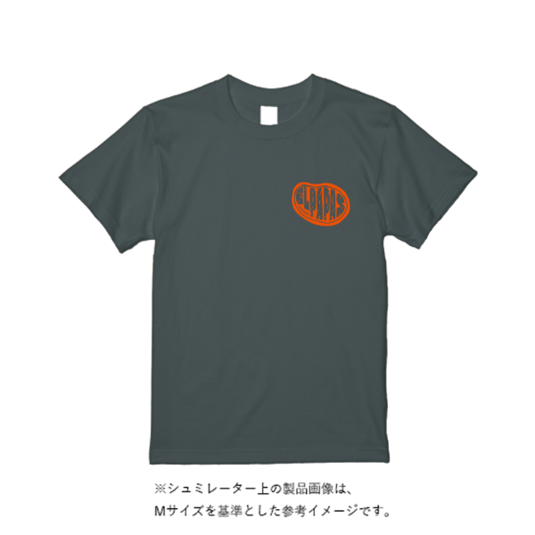 5.6オンス ハイクオリティーＴシャツ（トレンドカラー）
