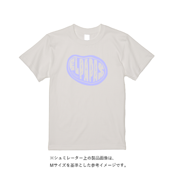 5.6オンス ハイクオリティーＴシャツ（トレンドカラー）