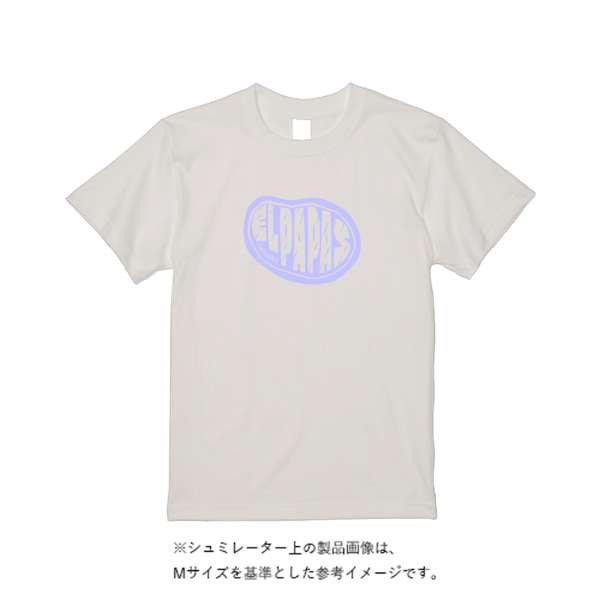 5.6オンス ハイクオリティーＴシャツ（トレンドカラー）