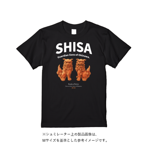 6.2オンス プレミアム Ｔシャツ