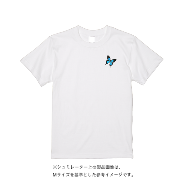 5.6オンス ヘビーウエイトＴシャツ（定番カラー）