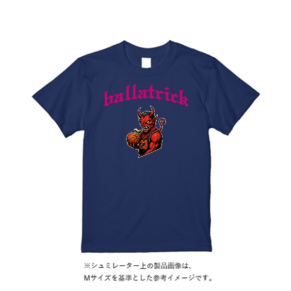 6.2オンス プレミアム Ｔシャツ