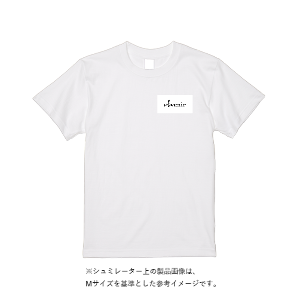 4.4オンス ドライ Ｔシャツ（定番カラー）