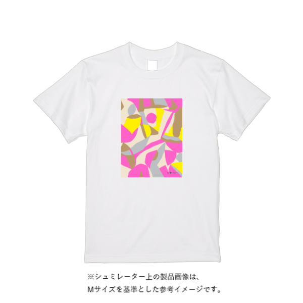 5.6オンス ヘビーウエイトＴシャツ（定番カラー）