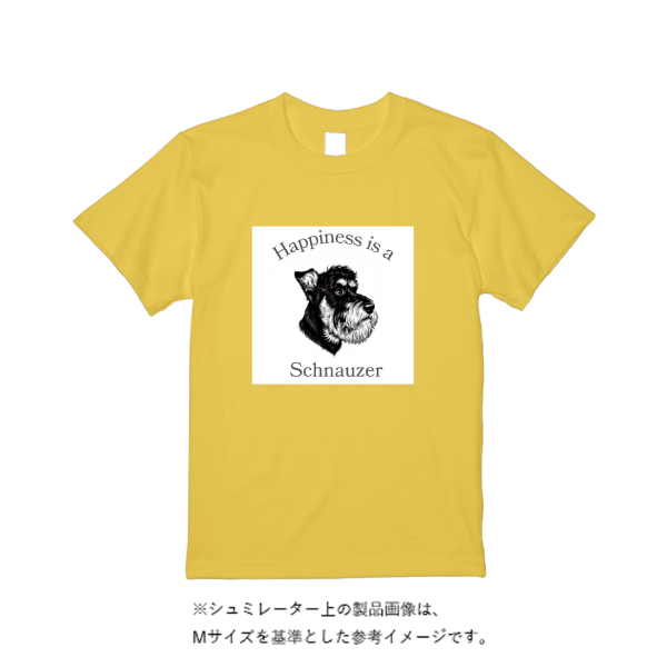 6.0ozTシャツ