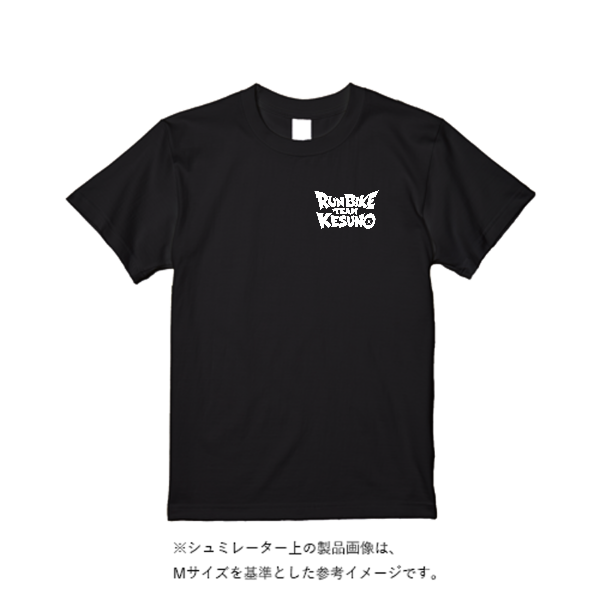 4.4オンス ドライ Ｔシャツ（定番カラー）