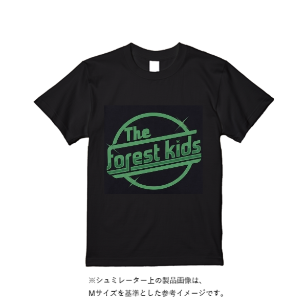 5.6オンス ヘビーウエイトＴシャツ（定番カラー）