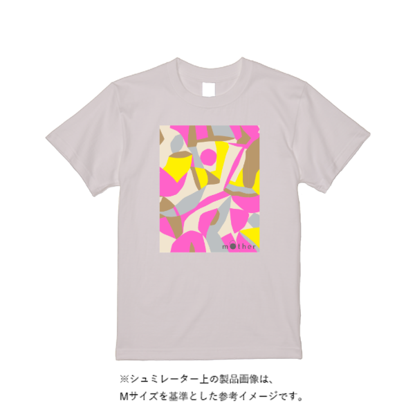 5.6オンス ヘビーウエイトＴシャツ（トレンドカラー2）