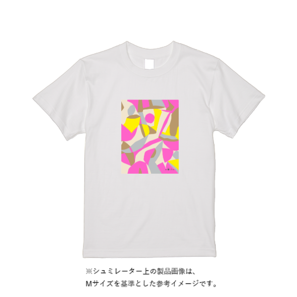 5.6オンス ヘビーウエイトＴシャツ（トレンドカラー2）