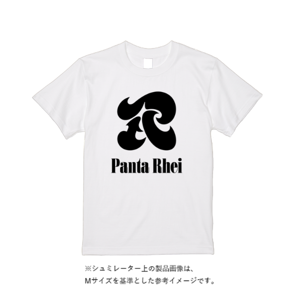 5.6オンス ヘビーウエイトＴシャツ（定番カラー）