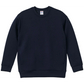 9.4オンス T/R ダンボールニット クルーネック シャツ