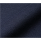 9.4オンス T/R ダンボールニット クルーネック シャツ