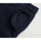 9.4オンス T/R ダンボールニット パンツ