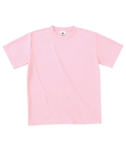 4.1オンス ファイバードライTシャツ - タカハマライフアート
