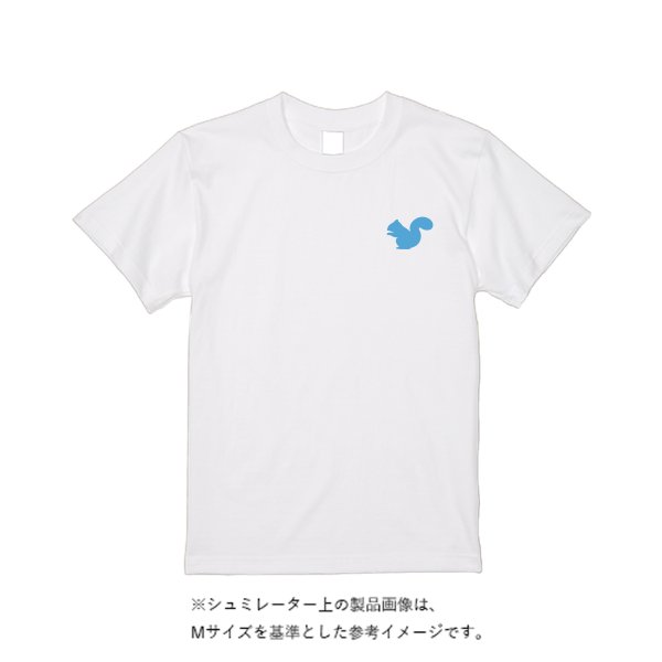 4.1オンス ドライアスレチックTシャツ - タカハマライフアート