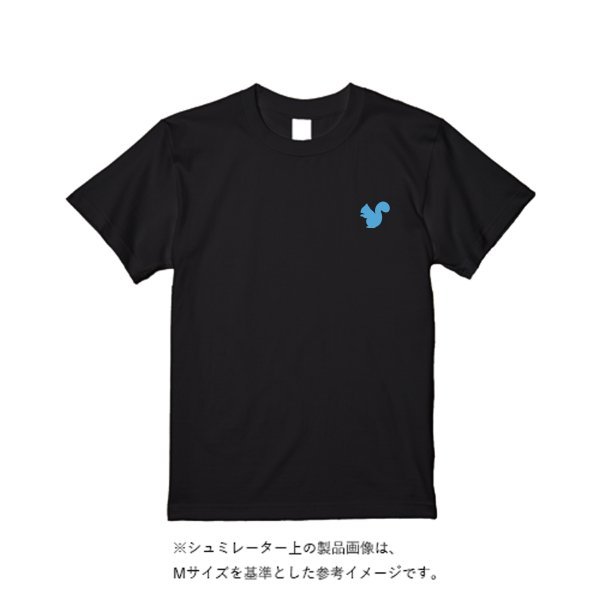 4.1オンス ドライアスレチックTシャツ - タカハマライフアート