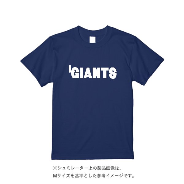 4.1オンス ドライアスレチックTシャツ - タカハマライフアート