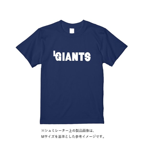 4.1オンス ドライアスレチックTシャツ - タカハマライフアート