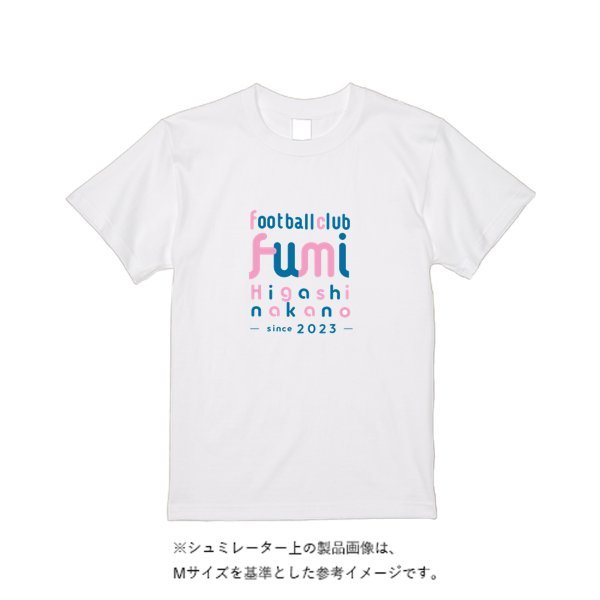 4.1オンス ファイバードライTシャツ - タカハマライフアート