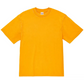 6.2オンス オープンエンド フェードウォッシュ Tシャツ