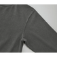 6.2オンス オープンエンド フェードウォッシュ ロングスリーブ Tシャツ（2.1インチリブ）