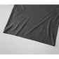 6.2オンス オープンエンド フェードウォッシュ ロングスリーブ Tシャツ（2.1インチリブ）