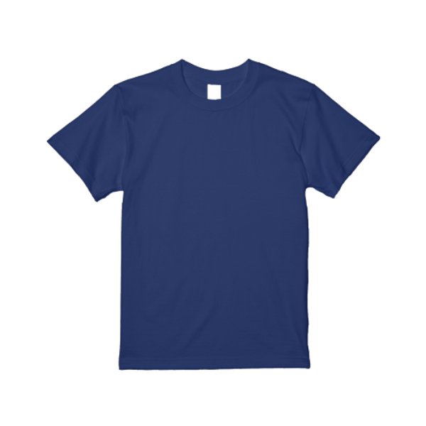 4.4オンス ドライ Ｔシャツ - タカハマライフアート