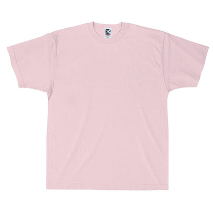 4.4オンス レギュラーコットン Ｔシャツ - タカハマライフアート