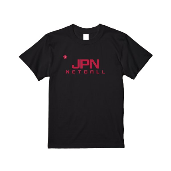 4.4オンス ドライ Ｔシャツ - タカハマライフアート
