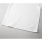 6.0オンス オーセンティック オープンエンド ヘヴィーウェイト ロングスリーブ Tシャツ（2.1インチリブ）