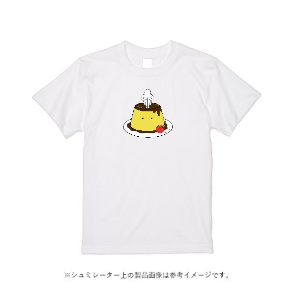 5.0オンス ベーシックスタイル Tシャツ - タカハマライフアート
