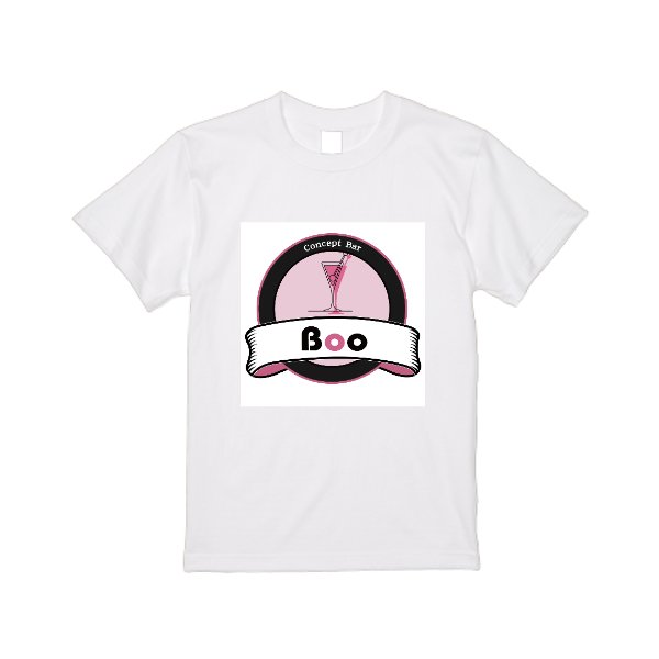 5.0オンス ベーシックスタイル Tシャツ - タカハマライフアート