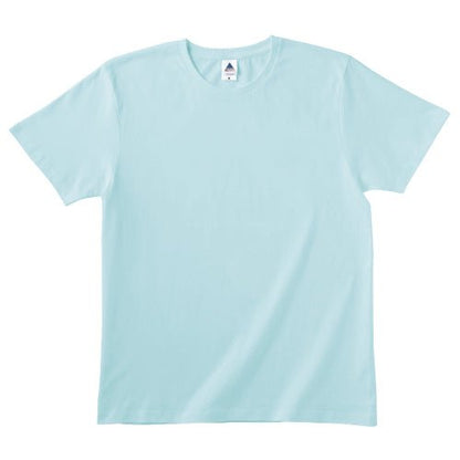 5.0オンス ベーシックスタイル Tシャツ - タカハマライフアート