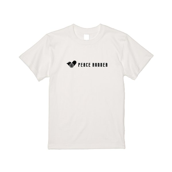 5.0オンス ベーシックスタイル Tシャツ - タカハマライフアート