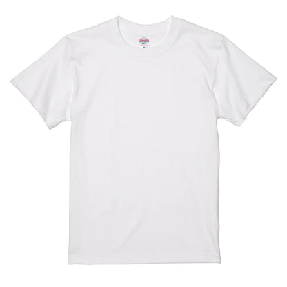 5.6オンス ハイクオリティーＴシャツ（XXXL）