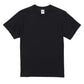 5.6オンス ハイクオリティーＴシャツ（XXXL）