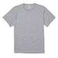 5.6オンス ハイクオリティーＴシャツ（XXXL）
