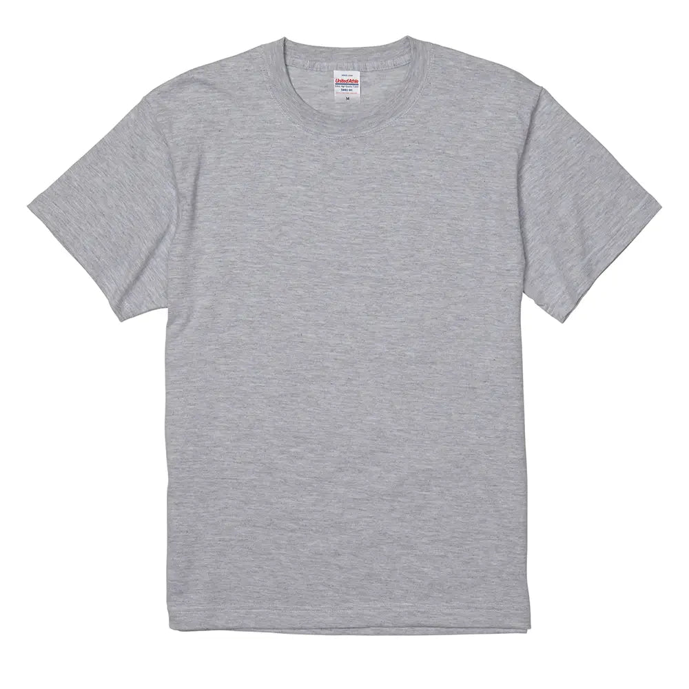 5.6オンス ハイクオリティーＴシャツ（XXXL）