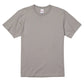 5.6オンス ハイクオリティーＴシャツ（トレンドカラー2）