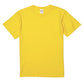 5.6オンス ハイクオリティーＴシャツ（XXXL）