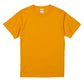 5.6オンス ハイクオリティーＴシャツ（XXXL）