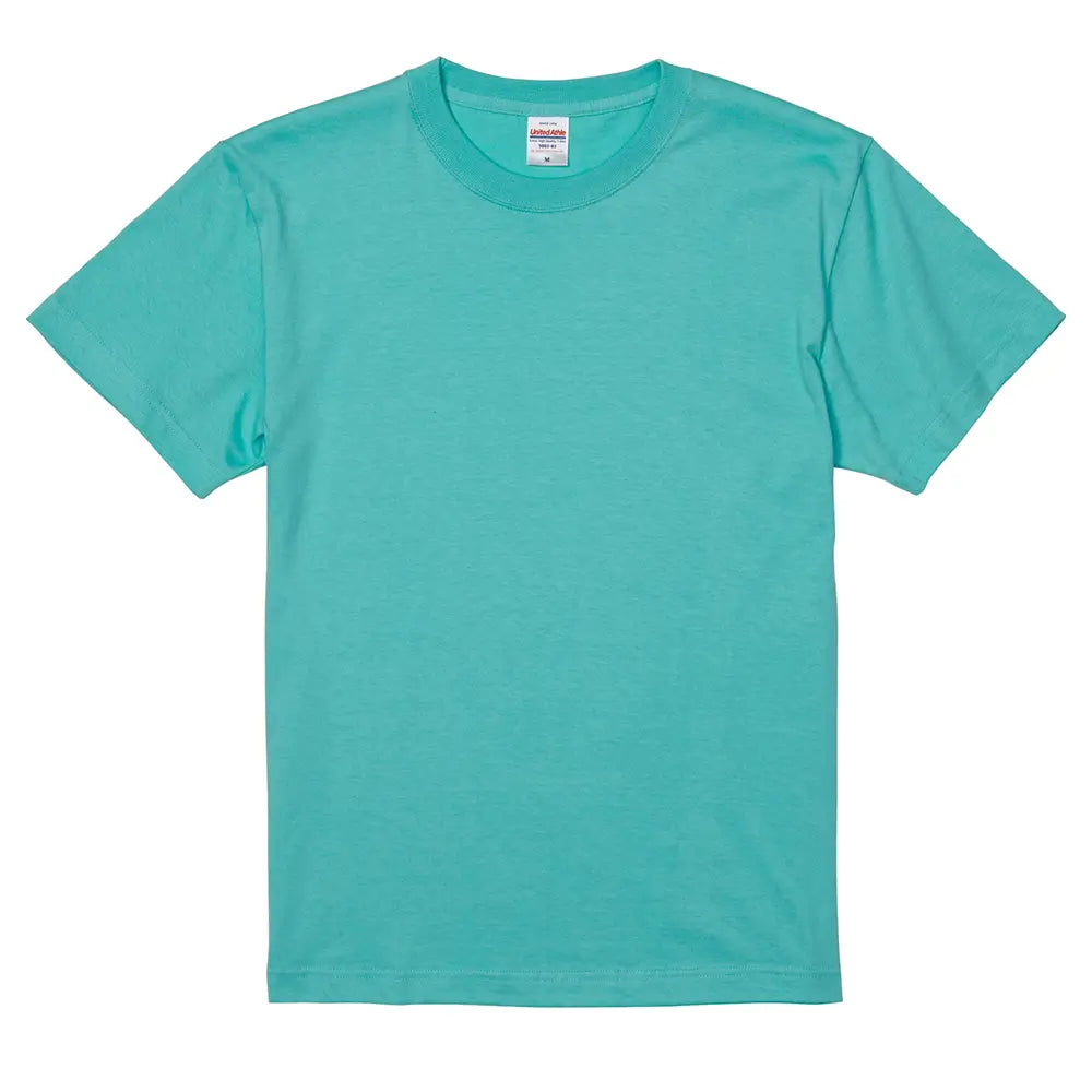 5.6オンス ハイクオリティーＴシャツ（XXXL）