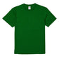 5.6オンス ハイクオリティーＴシャツ（XXXL）