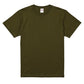 5.6オンス ハイクオリティーＴシャツ（トレンドカラー2）