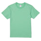5.6オンス ハイクオリティーＴシャツ（トレンドカラー2）