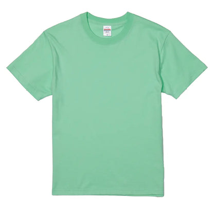 5.6オンス ハイクオリティーＴシャツ（トレンドカラー2）