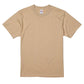 5.6オンス ハイクオリティーＴシャツ（トレンドカラー2）