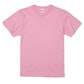 5.6オンス ハイクオリティーＴシャツ（XXXL）